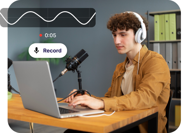 ai-voice
