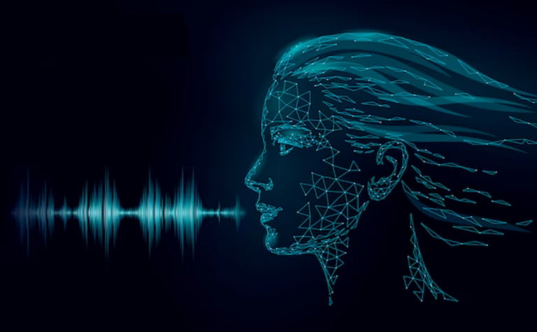 Công nghệ giọng nói nhân tạo sẽ chiếm thị phần lớn toàn cầu vào năm 2023