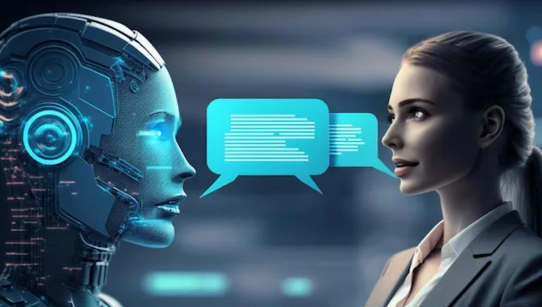 Công nghệ Text To Speech được Norika Umeda phát triển lần đầu vào năm 1968 (Nguồn: Freepik)