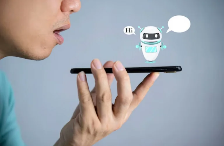 Công nghệ Text To Speech ban đầu được phát triển nhằm mục đích hỗ trợ những người khuyết tật (Nguồn: Freepik)