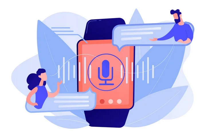 Tương lai của công nghệ Text To Speech trong lĩnh vực giáo dục và những hứa hẹn (Nguồn: Freepik)