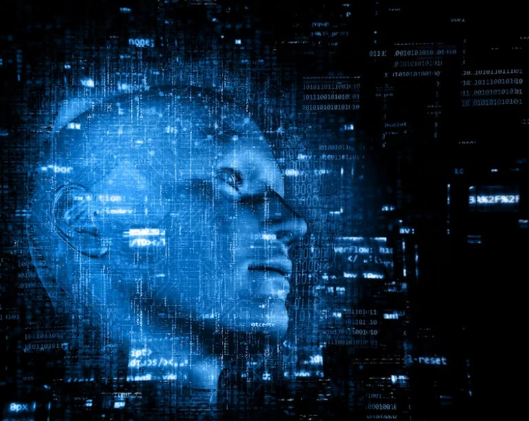 Ứng dụng công nghệ Chatbot AI tại các ngân hàng trên thế giới (Nguồn: Freepik)