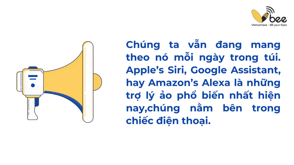 Conversational AI - 3 cách công nghệ này làm thay đổi dịch vụ Chăm sóc khách hàng 3 Chatbot và Conversational AI đều có nhiều ý nghĩa