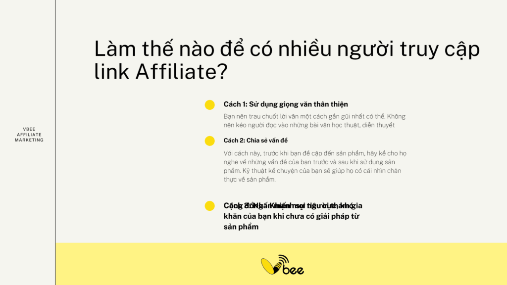 Blog Vbee AIVoice