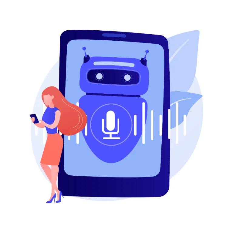 cách tạo âm thanh audio