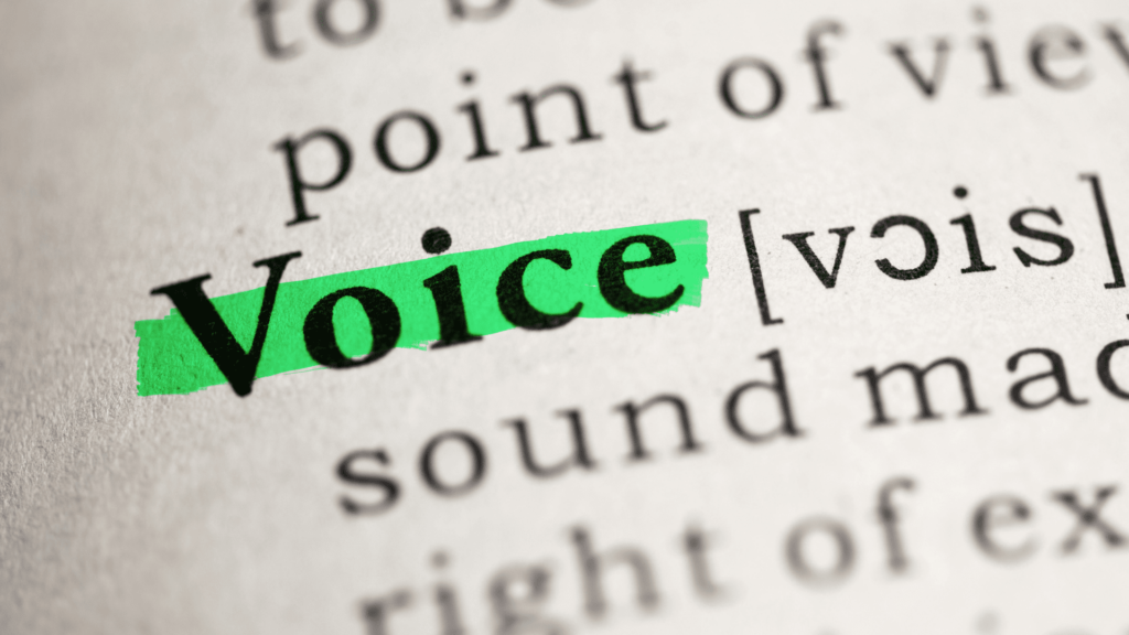 Blog Vbee AIVoice