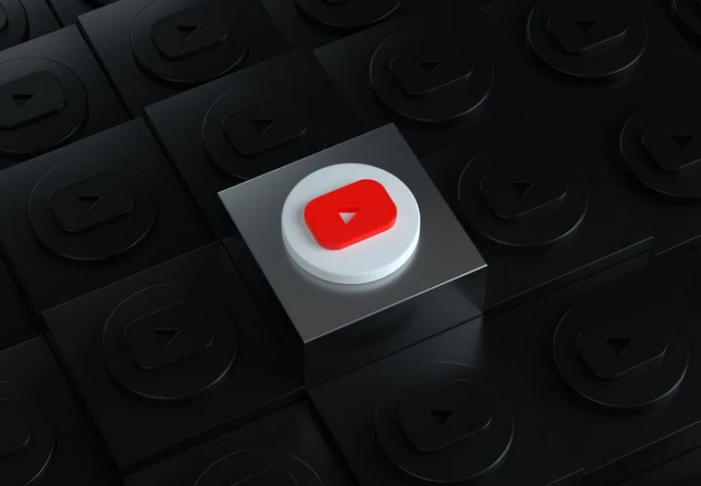 Cách kiếm tiền trên YouTube thông qua chương trình YouTube Partner (Nguồn: Freepik)