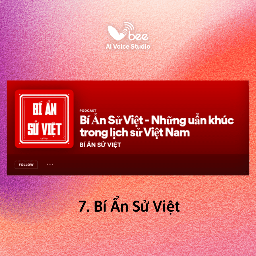 Blog Vbee AIVoice