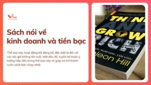 Nghe sách nói thế nào cho hiệu quả? Lợi ích của việc nghe sách nói 9 Sách nói về kinh doanh tiền bạc
