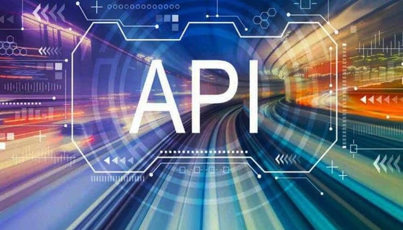 vbee API