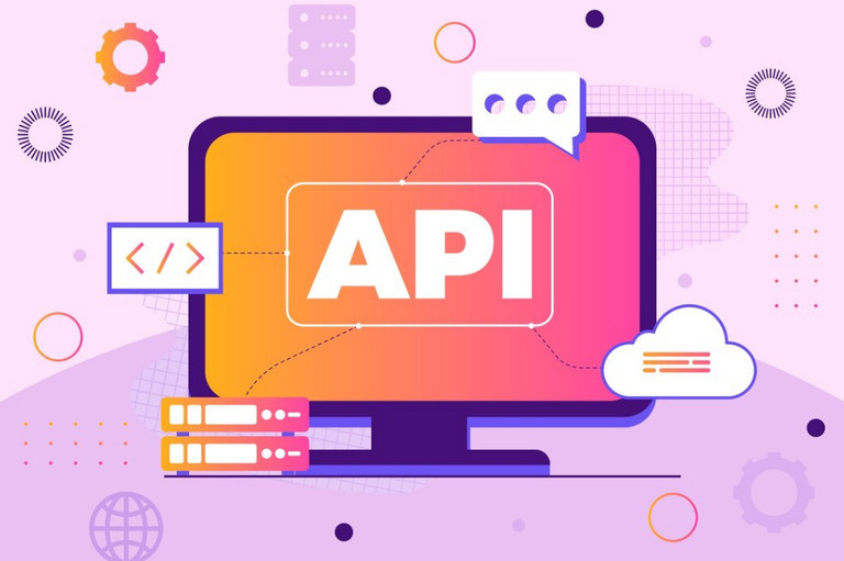 Ưu nhược điểm của API là gì? (Nguồn: Freepik)