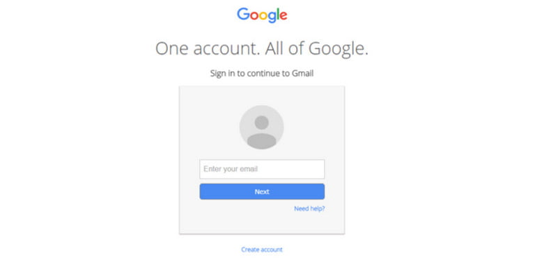 Hướng dẫn chi tiết cách tìm địa chỉ IP người gửi email trong Gmail