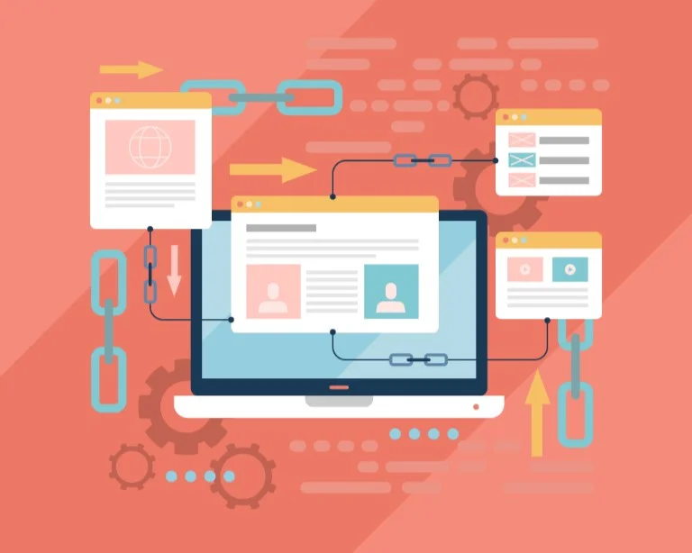 diễn đàn đi link chất lượng
