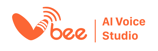 logo vbee