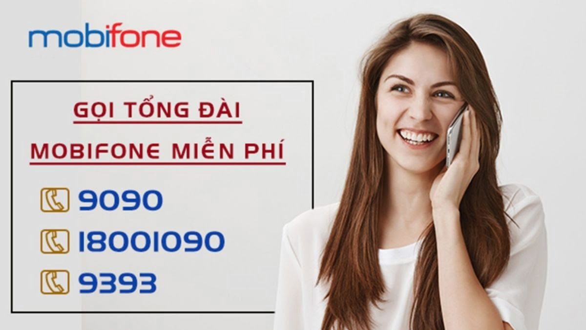 kiểm tra thông tin thuê bao