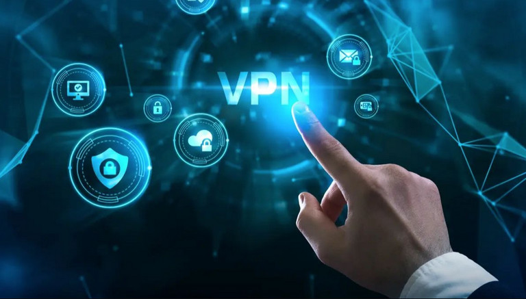 Giao thức VPN là gì? Các loại giao thức VPN phổ biến hiện nay (Nguồn: Freepik)