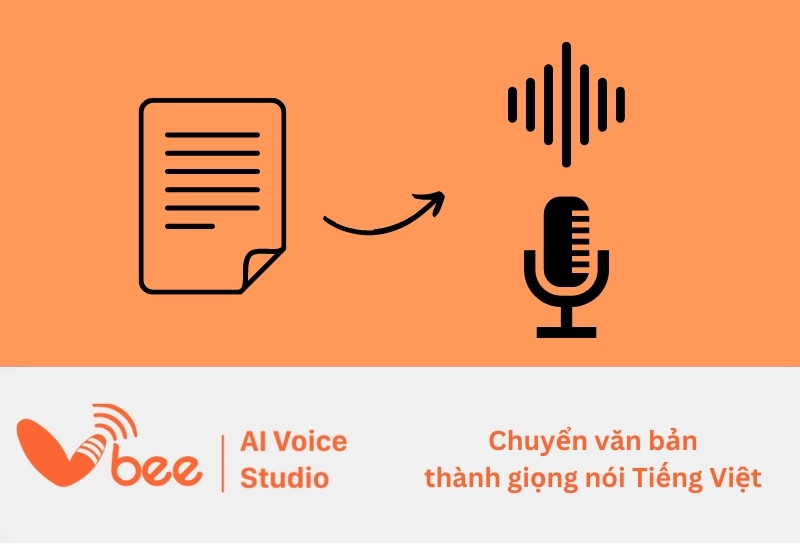 Phần mềm đọc văn bản Tiếng Việt là gì