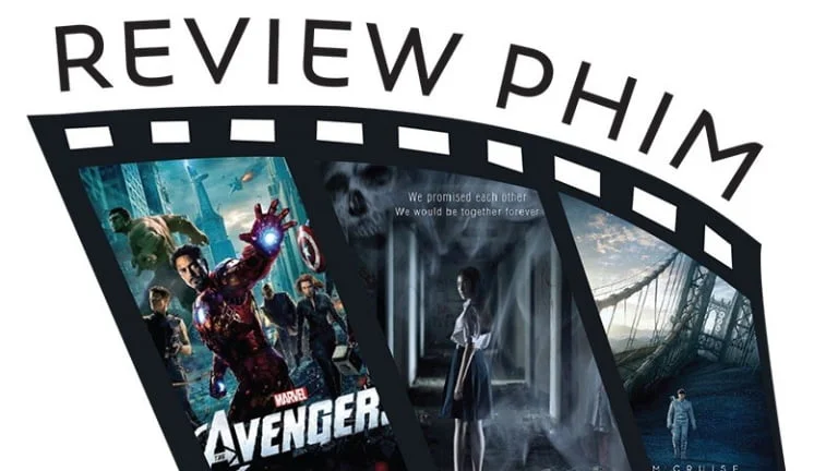 Review phim đang là xu hướng phát triển mạnh trên các nền tảng mạng xã hội. (Nguồn: thesaigontimes.vn)