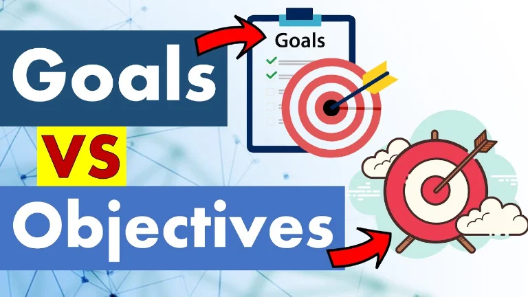 Thuật ngữ marketing