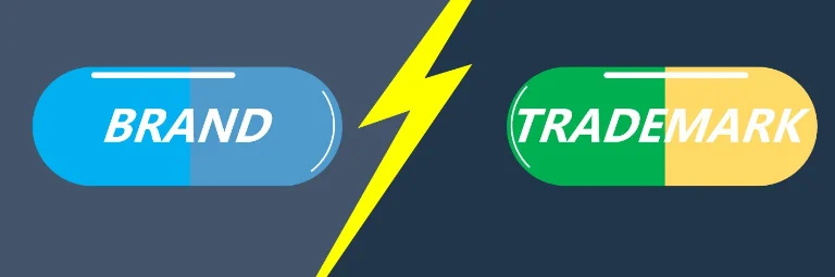 thuật ngữ marketing