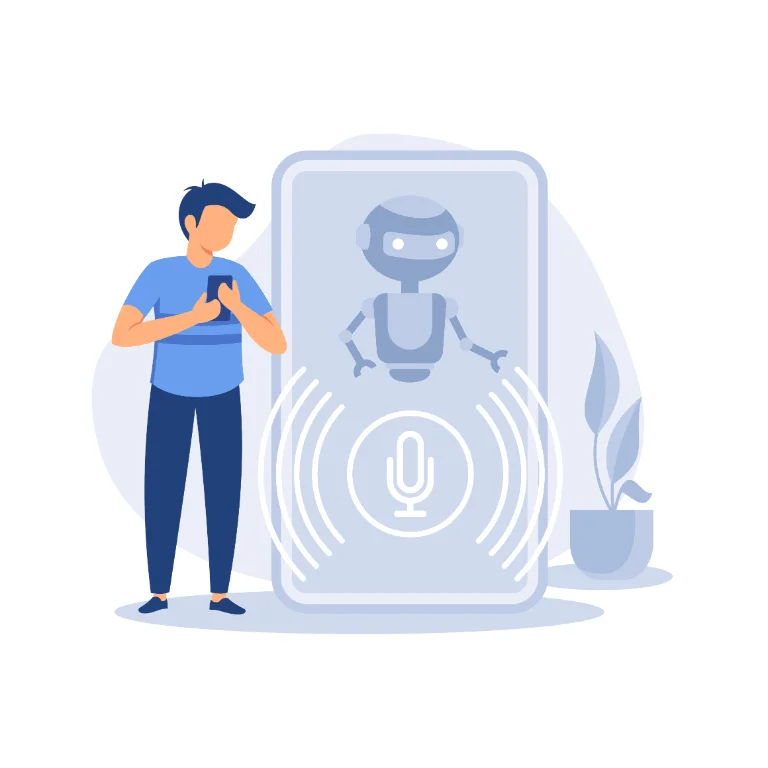 voice OTP bảo mật brandname