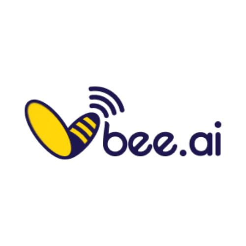 Blog Vbee AIVoice