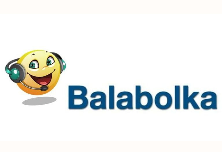 Balabolka là một phần mềm Text-to-Speech miễn phí cho Windows