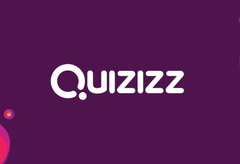 Quizizz là một phần mềm tạo bài kiểm tra, trắc nghiệm trực tuyến