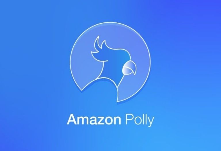 Amazon Polly cũng có khả năng tạo ra các giọng đọc địa phương, phù hợp với từng quốc gia