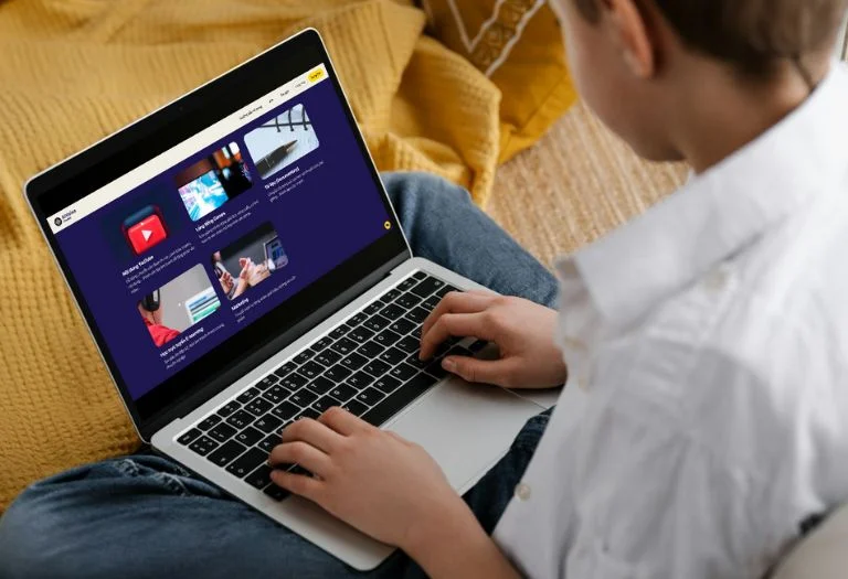 Vbee AIVoice Studio được tối ưu hóa để tương thích với nhiều loại hình dạng video khác nhau
