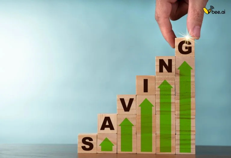 Thay vì phải tự thu âm hoặc tìm kiếm diễn viên lồng tiếng, Vbee AIVoice cho phép tạo ra các dòng lời thoại ngay từ dữ liệu văn bản