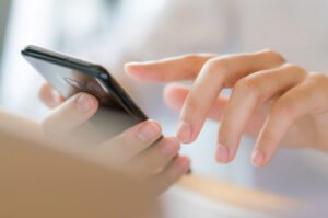 Công nghệ xác thực SMS OTP là gì? Những lưu ý khi sử dụng