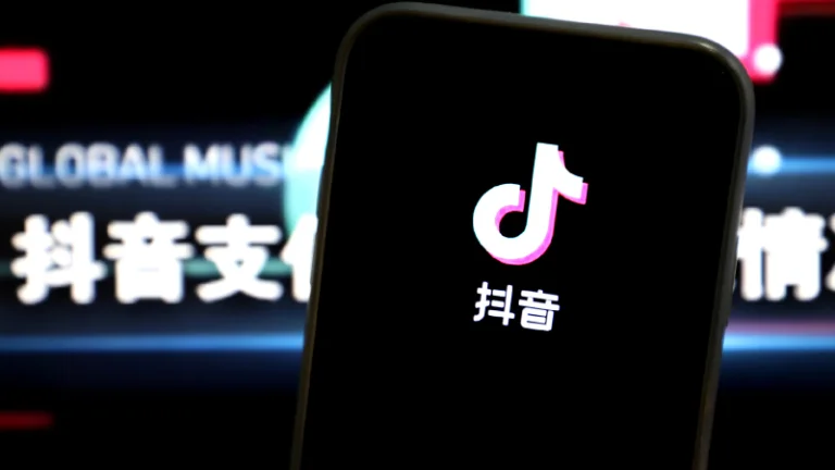 Douyin cũng là một trong những nguồn video review phim hấp dẫn nhất hiện nay