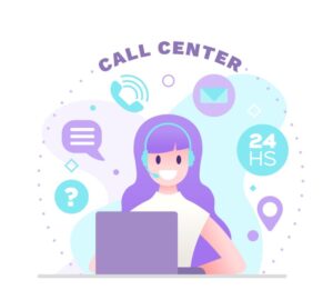 tong dai call center 3