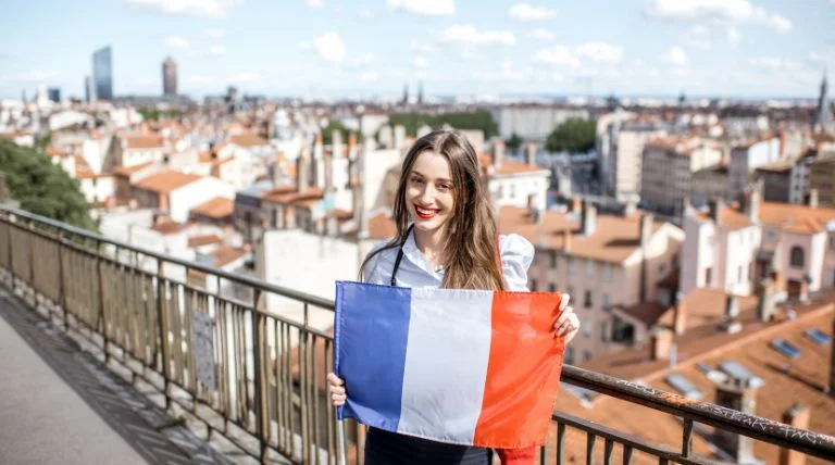 Simply choose French Text To Speech voice online from our selection of both male and female options