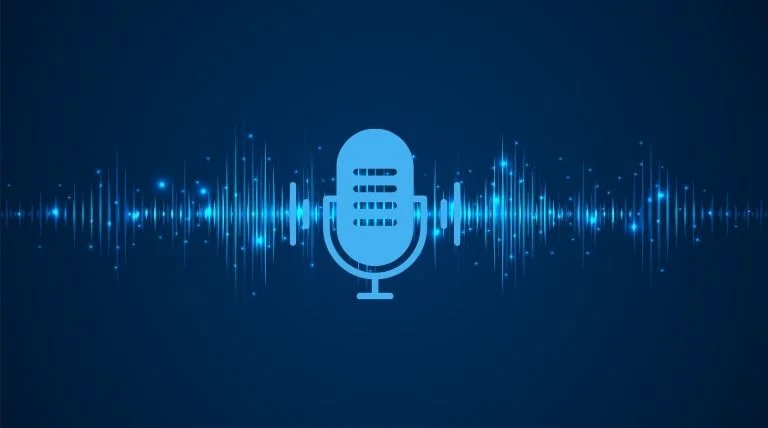 Công nghệ chuyển văn bản thành giọng nói là một đột phá