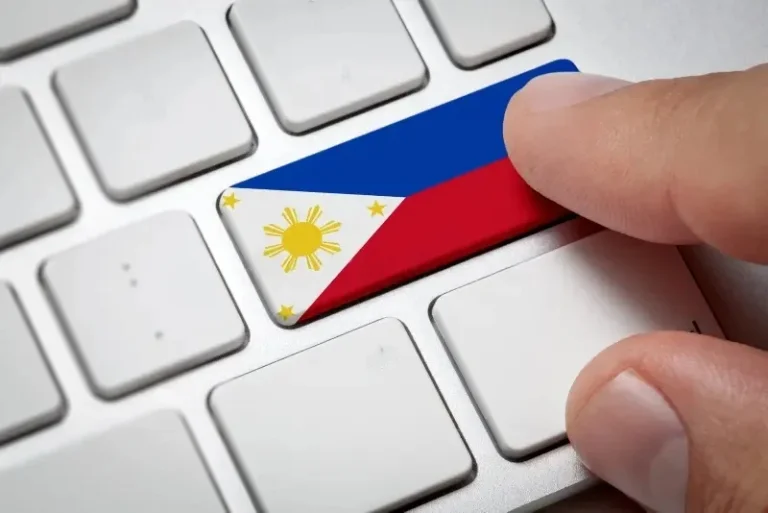 You can easily adjust the parameters of the Filipino voices