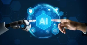 Khám phá TOP 9 công nghệ AI mới nhất 2024