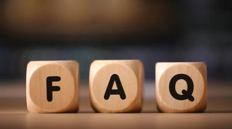 Text to speech FAQ