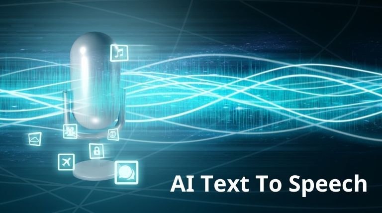 Popular AI Text To Speech Tool Today 2024 Vbee Text To Speech   1 2 