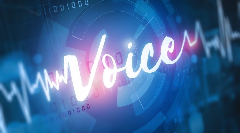 Voice Maker của bạn có thể tăng tốc độ đọc, chọn loại giọng đọc
