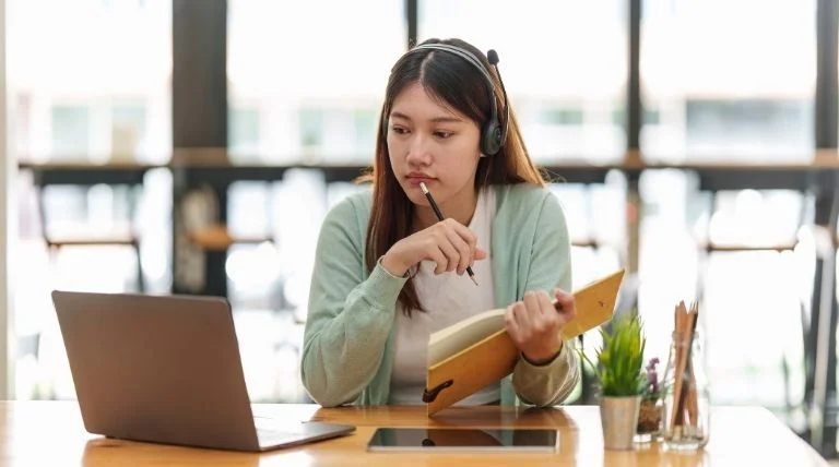 This technology can make learning content more understandable