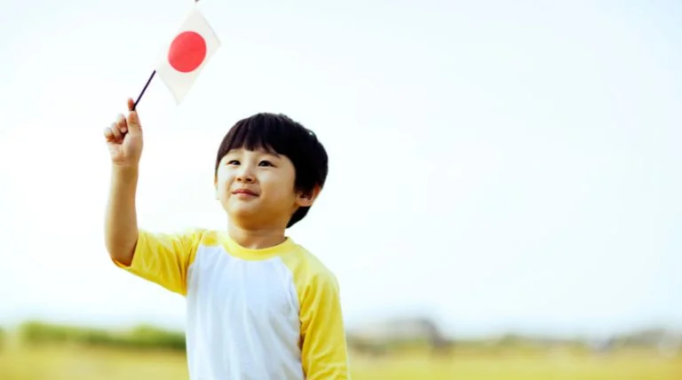 Explore the free Japanese voice generator from Vbee AIVoice