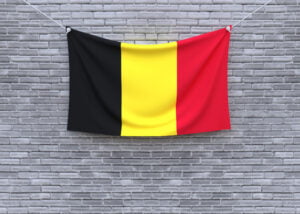 Belgian Dutch Text to Speech 2