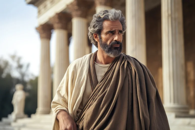 Greek text to speech