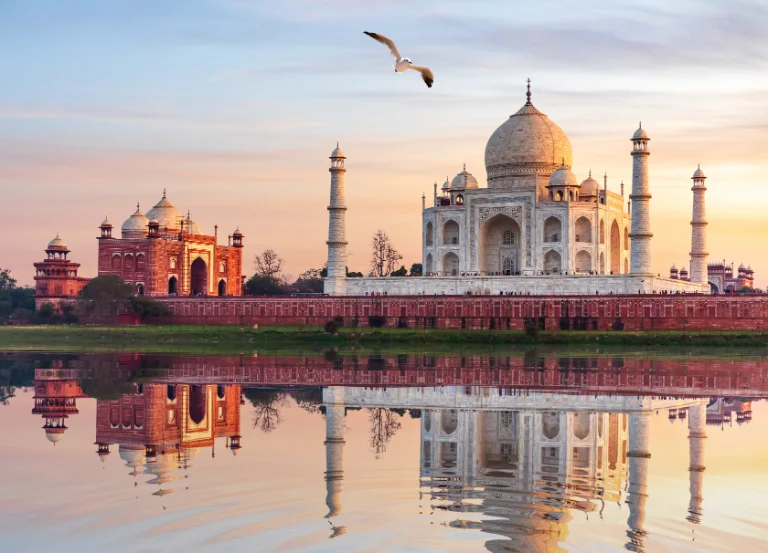 Hindi text to speech
