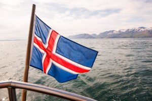 Icelandic text to speech 1