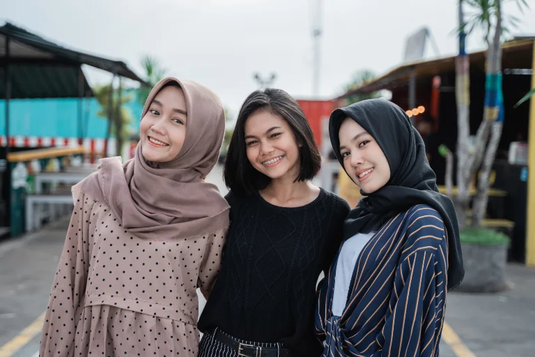 Malaysian Text to Speech