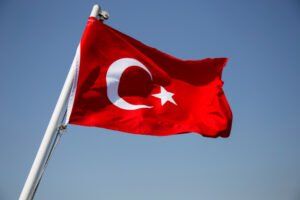 Turkish Text to Speech 3