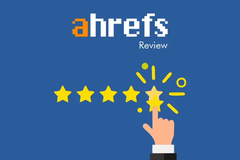 Hướng dẫn cách sử dụng tài khoản Ahrefs miễn phí cho SEOers.